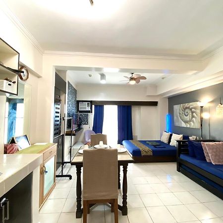 Casa Uzuri Tagaytay Staycation - Cityland Tagaytay, Prime Residences Tagaytay City Eksteriør bilde